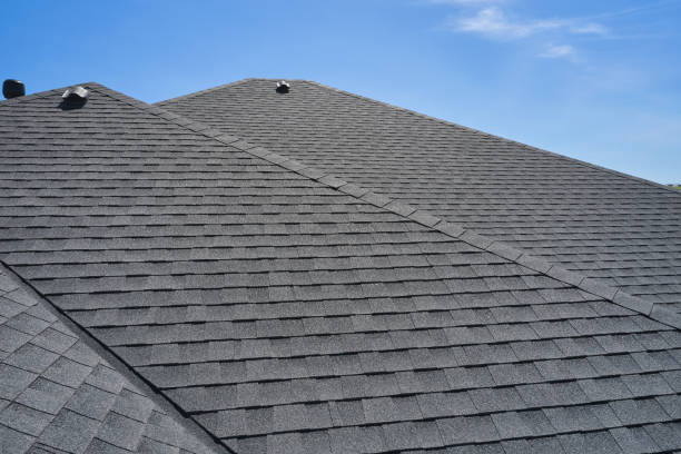 Best Commercial Roofing Services  in Matheny, CA